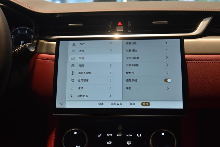 https://gcc-1307444343.cos.accelerate.myqcloud.com/gallery/7b3613bb08383ce95cc24414eb7a41e5.jpg