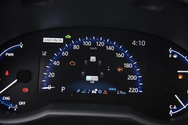 https://gcc-1307444343.cos.accelerate.myqcloud.com/gallery/7b38ac681b5754cc590365f1b9b6b833.jpg