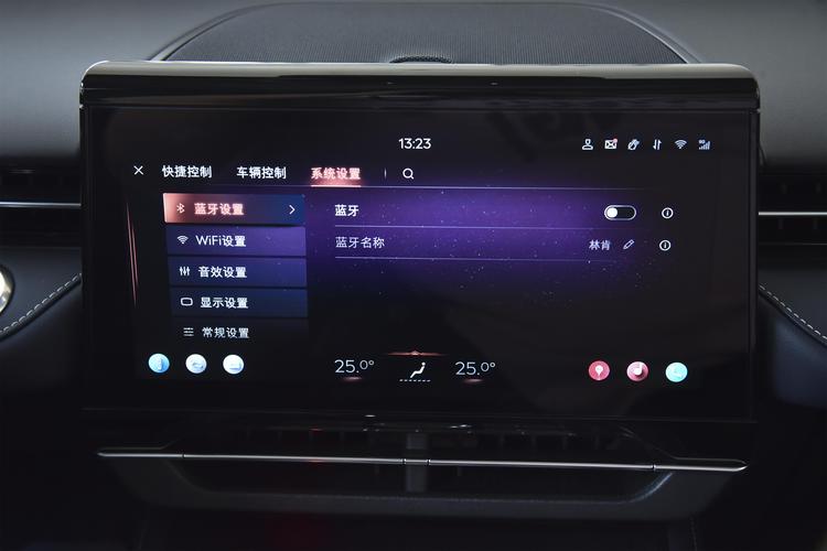 https://gcc-1307444343.cos.accelerate.myqcloud.com/gallery/7b3b9bb838af6225744555de920fe49a.jpg