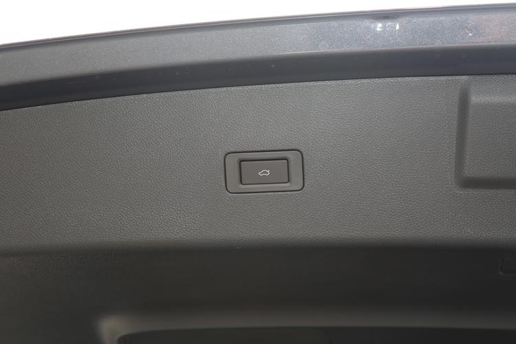 https://gcc-1307444343.cos.accelerate.myqcloud.com/gallery/7b3cc3b199903bfe645734fdf4b5a08d.jpg