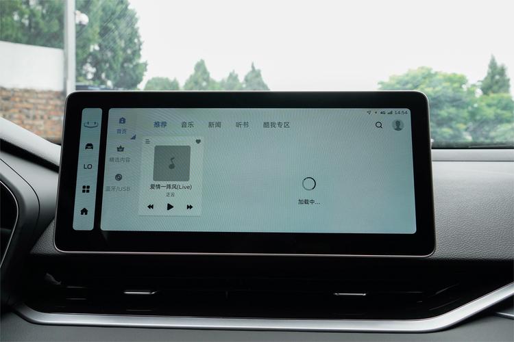 https://gcc-1307444343.cos.accelerate.myqcloud.com/gallery/7b4063b2d277b918a77245c8096d0c77.jpg
