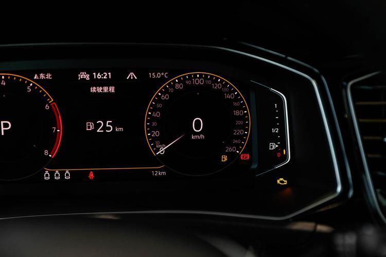 https://gcc-1307444343.cos.accelerate.myqcloud.com/gallery/7b48ef1ab4ea4cde776dadff1a2d57cc.jpg