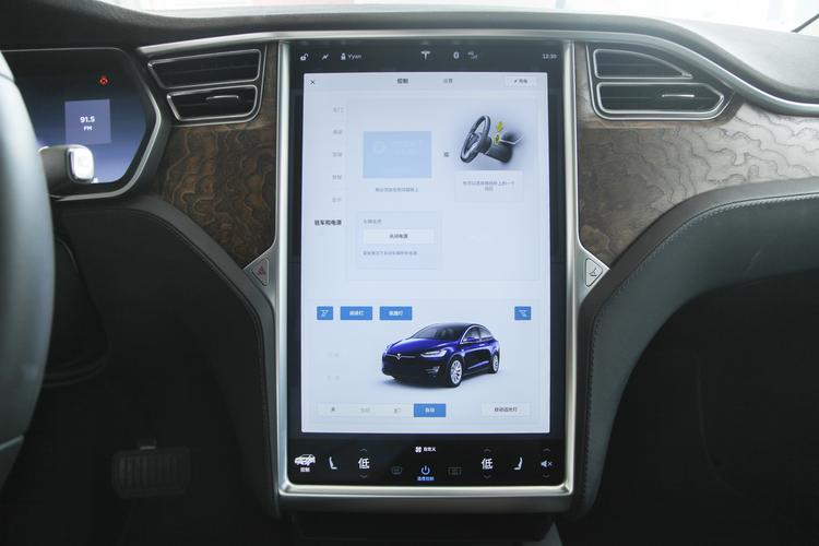 https://gcc-1307444343.cos.accelerate.myqcloud.com/gallery/7b4a2326f346c43c9a1f1ea405d639f4.jpg