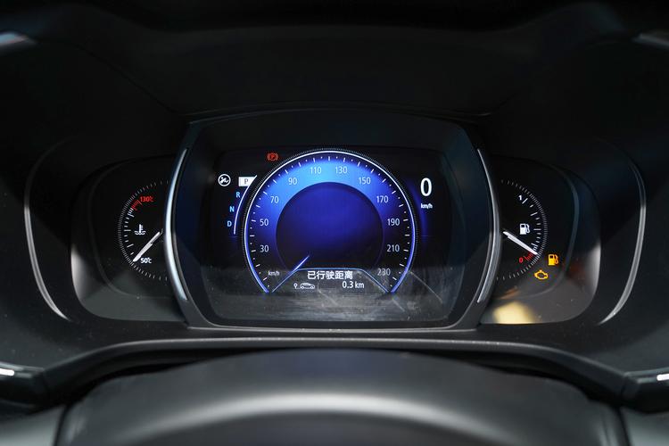 https://gcc-1307444343.cos.accelerate.myqcloud.com/gallery/7b4cd05398824b7f913662aee9ae40b3.jpg