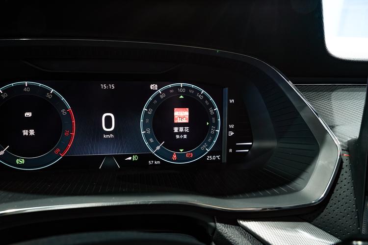 https://gcc-1307444343.cos.accelerate.myqcloud.com/gallery/7b520d08cec0b82949e8fbc658f51980.jpg