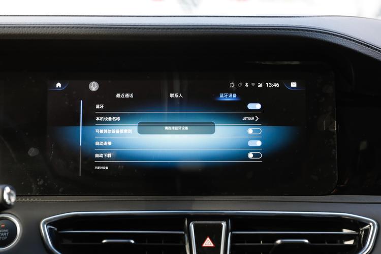 https://gcc-1307444343.cos.accelerate.myqcloud.com/gallery/7b538ae80ac4d63dc82a0c50f671ae55.jpg