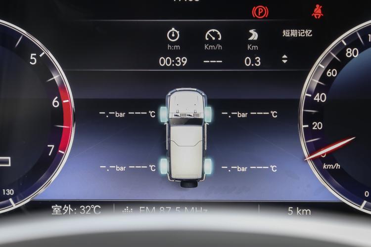 https://gcc-1307444343.cos.accelerate.myqcloud.com/gallery/7b5785100fd4c8e5c9866bbb39c1b9d9.jpg