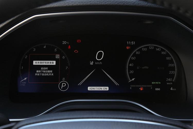 https://gcc-1307444343.cos.accelerate.myqcloud.com/gallery/7b57ac15303691c393f71b37254b95e8.jpg