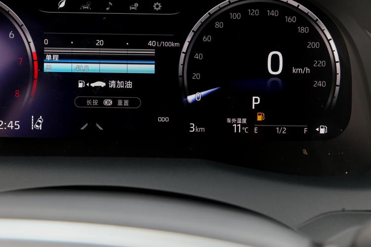 https://gcc-1307444343.cos.accelerate.myqcloud.com/gallery/7b5c8e9f87a345ac654e17e427fb35de.jpg