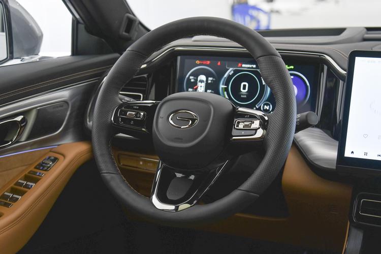 https://gcc-1307444343.cos.accelerate.myqcloud.com/gallery/7b60065d636b3bfcedb2bc212a4aa731.jpg