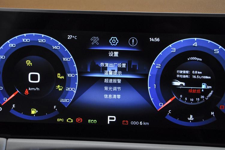 https://gcc-1307444343.cos.accelerate.myqcloud.com/gallery/7b620fecc10a456660cbc268eeca960c.jpg
