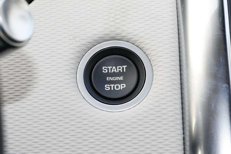 https://gcc-1307444343.cos.accelerate.myqcloud.com/gallery/7b677baed5efc17cdcba9cc9b024df01.jpg