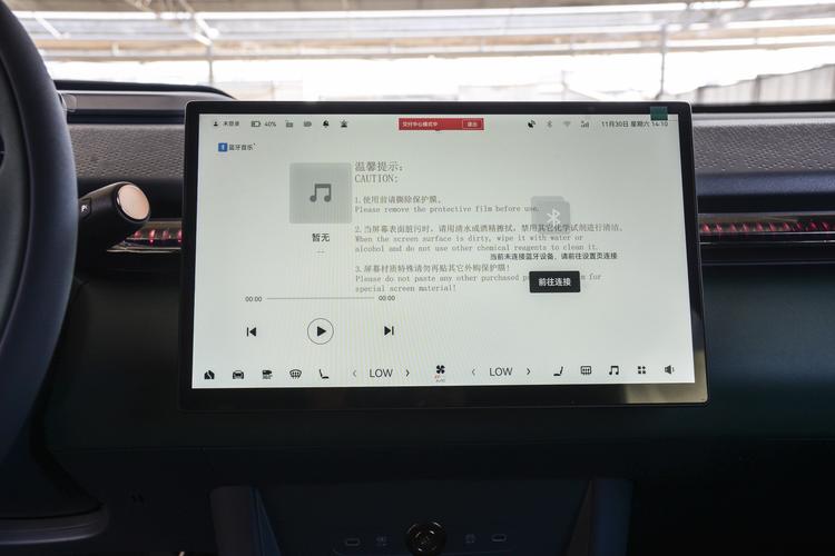 https://gcc-1307444343.cos.accelerate.myqcloud.com/gallery/7b7470c76a81fba05ef255aa866152ca.jpg