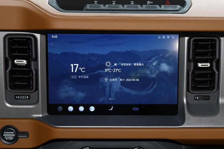 https://gcc-1307444343.cos.accelerate.myqcloud.com/gallery/7b7504aa5d34391db510dfa24396be6d.jpg