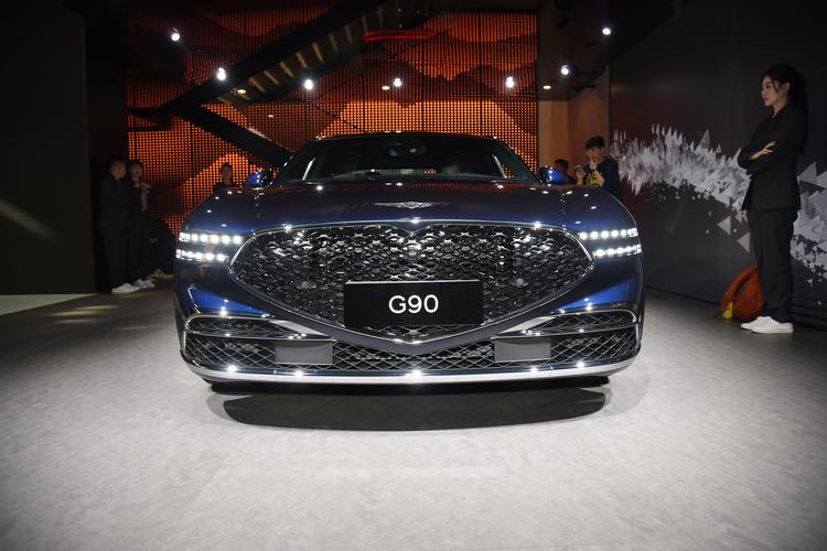 https://gcc-1307444343.cos.accelerate.myqcloud.com/gallery/7b7ba21a7da90f58f9516aeae7727490.jpg