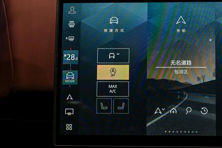 https://gcc-1307444343.cos.accelerate.myqcloud.com/gallery/7b7f4cc70dba6729cdd996efc0b09a2c.jpg