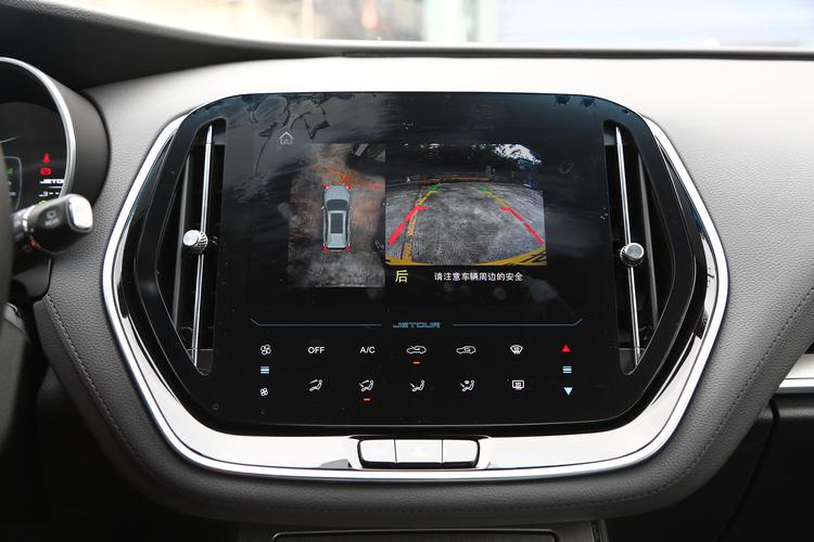 https://gcc-1307444343.cos.accelerate.myqcloud.com/gallery/7b85aa6aa77190ce2277f454a7b88433.jpg