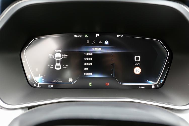 https://gcc-1307444343.cos.accelerate.myqcloud.com/gallery/7b85c4159e86ec77a990cca98cdf66eb.jpg