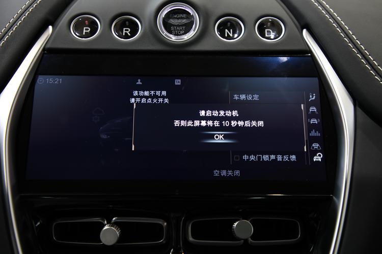 https://gcc-1307444343.cos.accelerate.myqcloud.com/gallery/7b8a8da5d2979ae889fe5b0864a07aa6.jpg