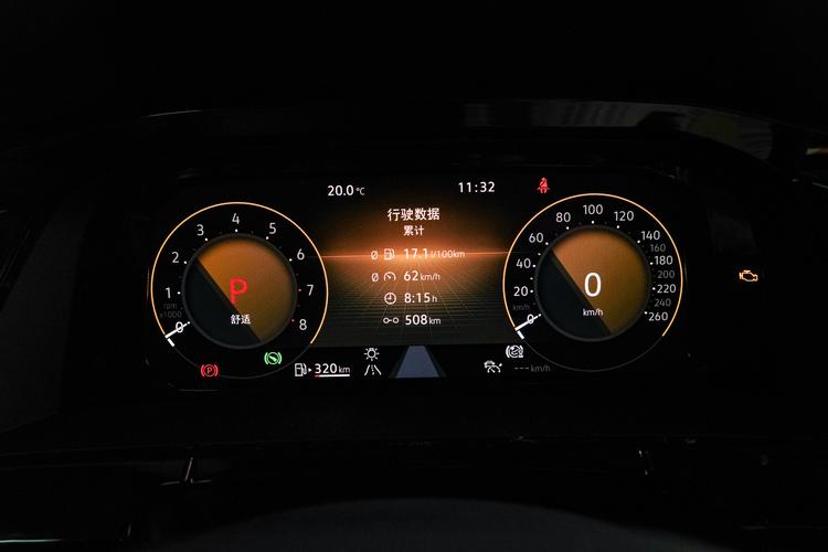 https://gcc-1307444343.cos.accelerate.myqcloud.com/gallery/7b8c5a5907a0aef74d41942dd25dc173.jpg