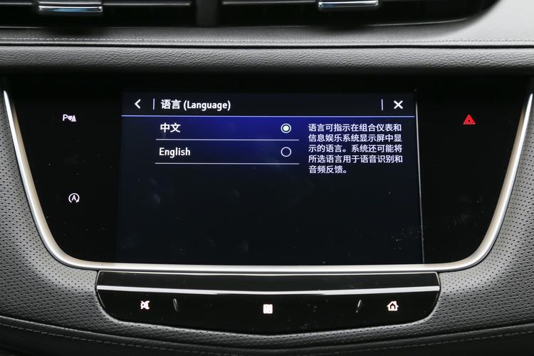 https://gcc-1307444343.cos.accelerate.myqcloud.com/gallery/7b8fe03c8be64810bb308e19609e8562.jpg