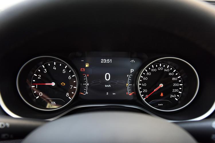 https://gcc-1307444343.cos.accelerate.myqcloud.com/gallery/7b901589876e9e913548ab7946e240b0.jpg