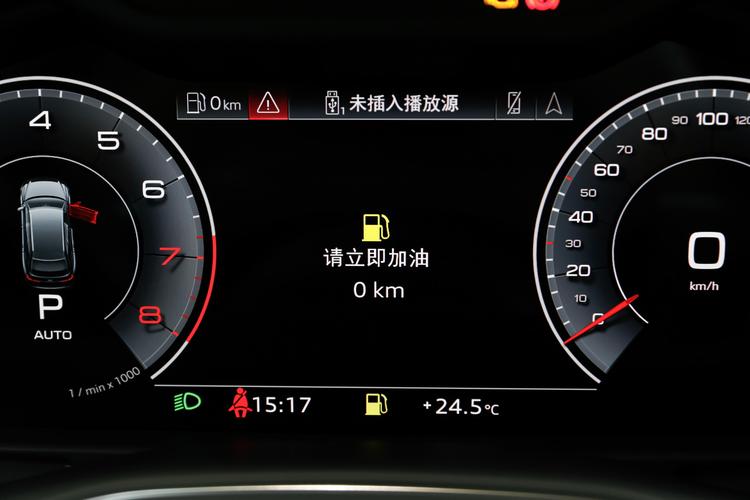 https://gcc-1307444343.cos.accelerate.myqcloud.com/gallery/7b93b1f66fc2dfb62254a4405033b577.jpg