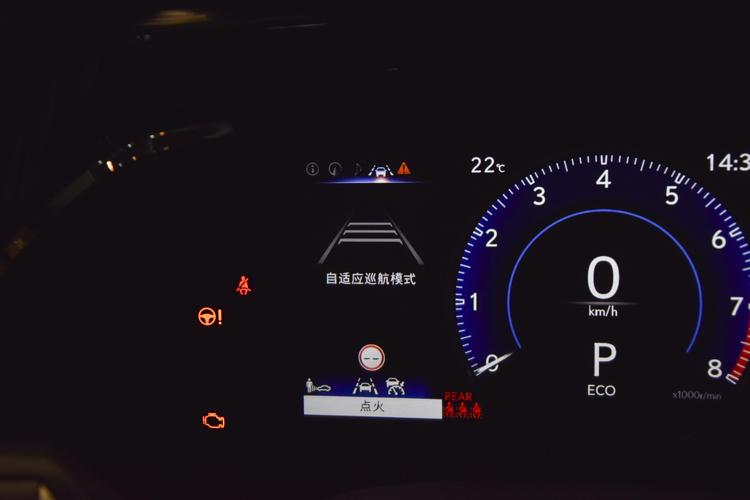 https://gcc-1307444343.cos.accelerate.myqcloud.com/gallery/7b96ff645f291fe689a369404b3c5671.jpg