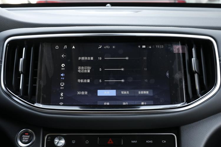 https://gcc-1307444343.cos.accelerate.myqcloud.com/gallery/7b9825064044f2f387e63f06593a970a.jpg