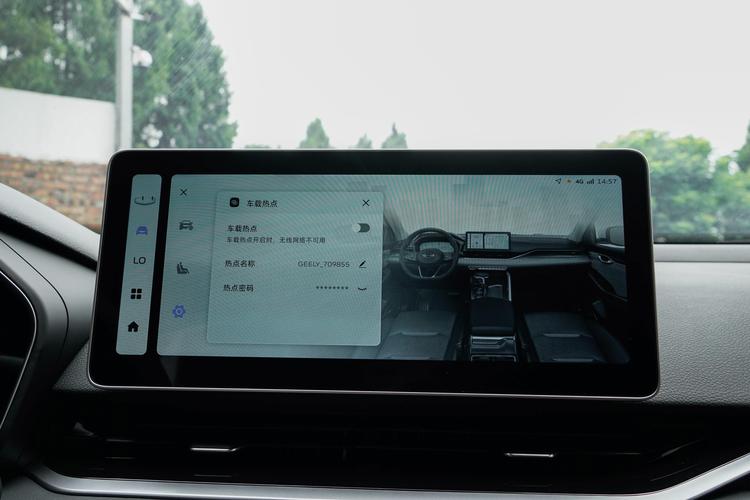 https://gcc-1307444343.cos.accelerate.myqcloud.com/gallery/7b9aaff971561cf8c8e10f62f19e03d7.jpg