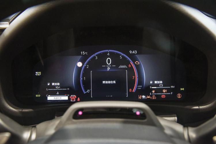 https://gcc-1307444343.cos.accelerate.myqcloud.com/gallery/7b9e5f24fdaeeb6a7d83b8bd63287aec.jpg