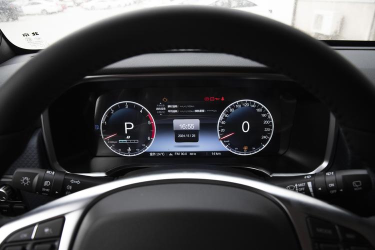 https://gcc-1307444343.cos.accelerate.myqcloud.com/gallery/7b9fa1ff719cbb2c8440943a1f0ca1b2.jpg
