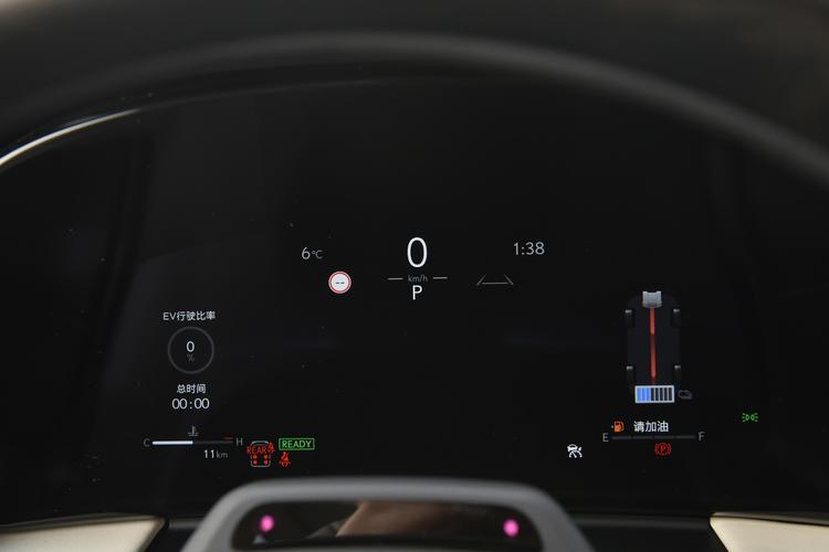 https://gcc-1307444343.cos.accelerate.myqcloud.com/gallery/7b9fee11edfc17c2c023b45622617fd7.jpg