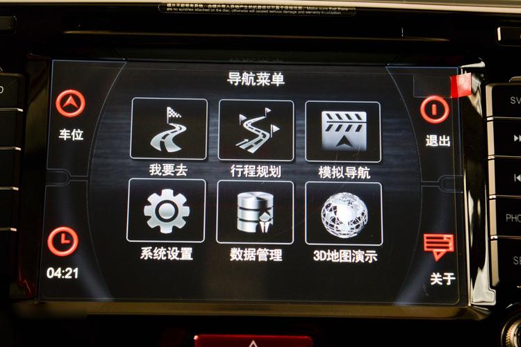 https://gcc-1307444343.cos.accelerate.myqcloud.com/gallery/7bb5e6b679b774028b860f11911cb2d1.jpg