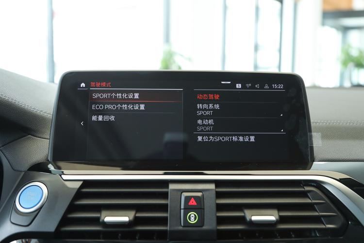 https://gcc-1307444343.cos.accelerate.myqcloud.com/gallery/7bb6aecdd880e4d13ab1a8e14cbf83f4.jpg