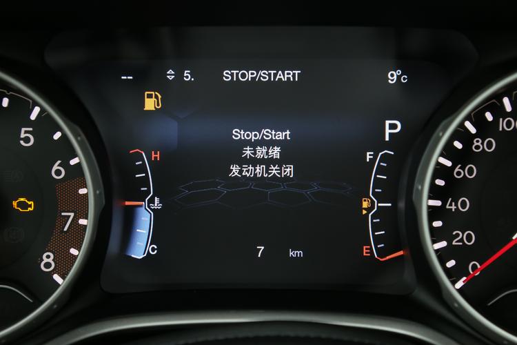 https://gcc-1307444343.cos.accelerate.myqcloud.com/gallery/7bb8489fba4e841eb2e2e1a5a0a5c1cd.jpg