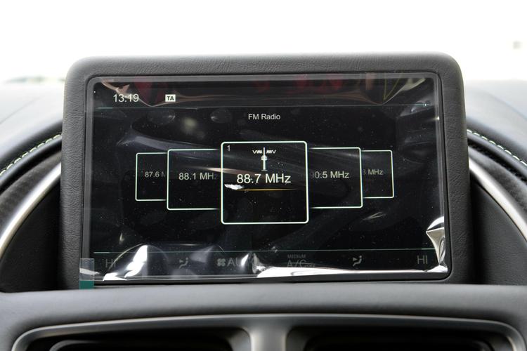 https://gcc-1307444343.cos.accelerate.myqcloud.com/gallery/7bbe2e6816c5f55ef8d4ec9cbfc9c770.jpg