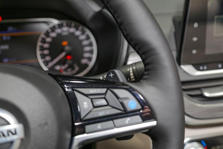 https://gcc-1307444343.cos.accelerate.myqcloud.com/gallery/7bbe814fc4b87bb1ab8348bf104ec752.jpg