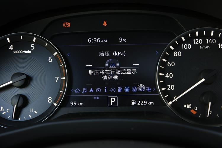 https://gcc-1307444343.cos.accelerate.myqcloud.com/gallery/7bc92af3173afc94f1947ffe926bc487.jpg