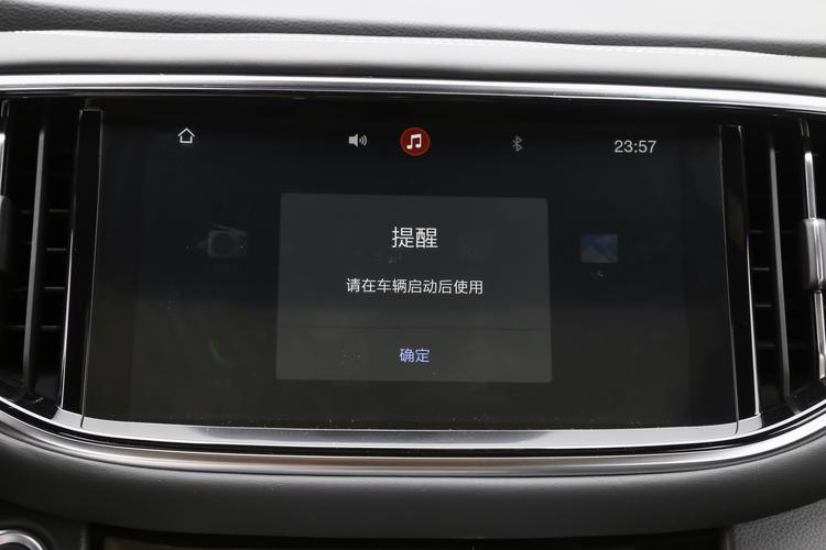 https://gcc-1307444343.cos.accelerate.myqcloud.com/gallery/7bca3e7ae28870ba9cb3e1dd3296fad5.jpg