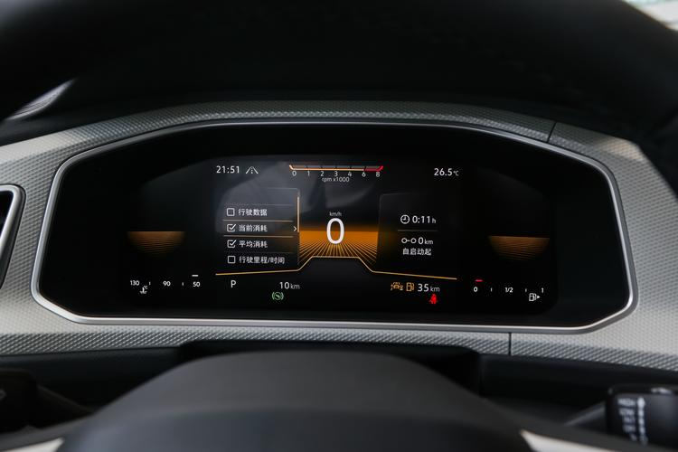 https://gcc-1307444343.cos.accelerate.myqcloud.com/gallery/7bcd46dc91ba2cce22b20454e86a8d9e.jpg