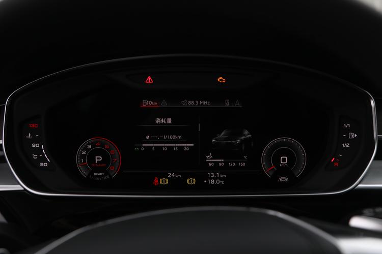 https://gcc-1307444343.cos.accelerate.myqcloud.com/gallery/7bd1c56dd92104dc6118bf80791f428a.jpg