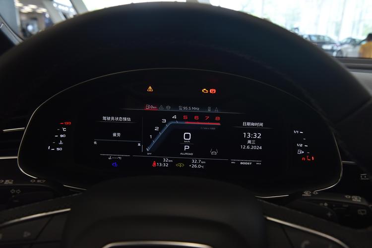 https://gcc-1307444343.cos.accelerate.myqcloud.com/gallery/7bd242e40ef97fc09fcce780d7aed982.jpg