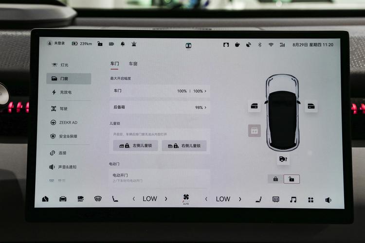 https://gcc-1307444343.cos.accelerate.myqcloud.com/gallery/7bd9dd36debd3cd86ff83ec5a5b0e173.jpg