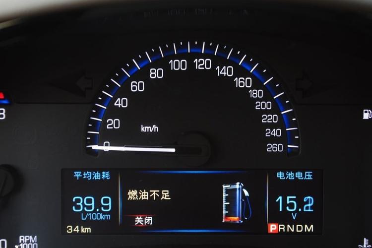 https://gcc-1307444343.cos.accelerate.myqcloud.com/gallery/7bde4eed17766474d86aee9b7175ee35.jpg