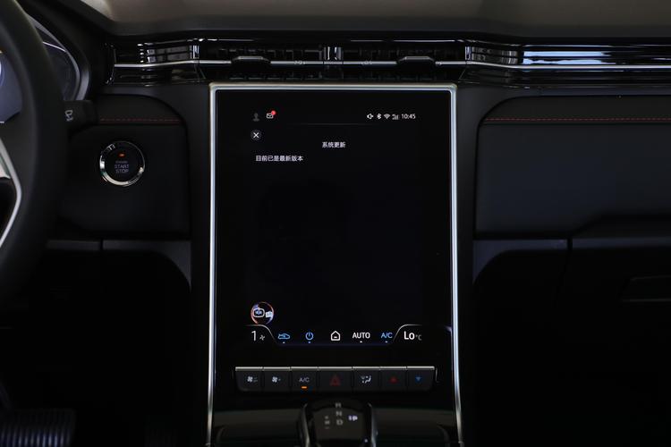 https://gcc-1307444343.cos.accelerate.myqcloud.com/gallery/7be237e0b847184ee22341d87506bc72.jpg
