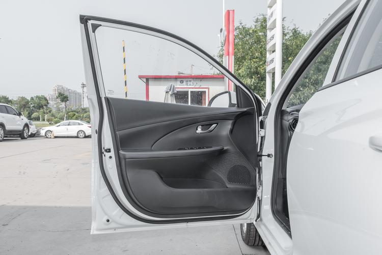https://gcc-1307444343.cos.accelerate.myqcloud.com/gallery/7be3400186188fca19f591c4c2473350.jpg