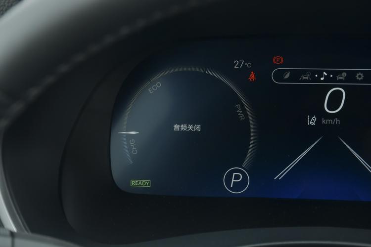 https://gcc-1307444343.cos.accelerate.myqcloud.com/gallery/7be4a793cc63cf0a4142874923f405b4.jpg