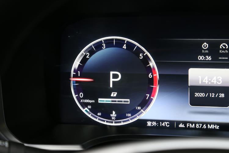 https://gcc-1307444343.cos.accelerate.myqcloud.com/gallery/7be9a3281ade9000df84f07e66af2b49.jpg