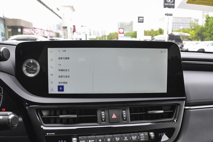 https://gcc-1307444343.cos.accelerate.myqcloud.com/gallery/7bec106a5d8118cd86e340b97184ef3f.jpg